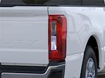 2026 Ford F-350 Regular Cab SRW RWD Pickup for sale #26T0022 - photo 21