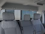 2026 Ford F-350 Regular Cab SRW RWD Pickup for sale #26T0022 - photo 22