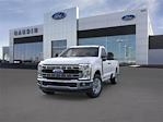 2026 Ford F-350 Regular Cab SRW RWD Pickup for sale #26T0022 - photo 4