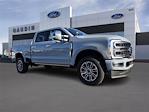 2026 Ford F-250 Crew Cab 4WD Pickup for sale #26T0038 - photo 1
