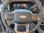 2026 Ford F-250 Crew Cab 4WD Pickup for sale #26T0038 - photo 10