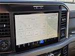 2026 Ford F-250 Crew Cab 4WD Pickup for sale #26T0038 - photo 11