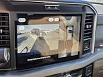 2026 Ford F-250 Crew Cab 4WD Pickup for sale #26T0038 - photo 12