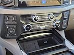 2026 Ford F-250 Crew Cab 4WD Pickup for sale #26T0038 - photo 13