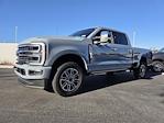 2026 Ford F-250 Crew Cab 4WD Pickup for sale #26T0038 - photo 4