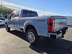 2026 Ford F-250 Crew Cab 4WD Pickup for sale #26T0038 - photo 5