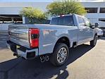 2026 Ford F-250 Crew Cab 4WD Pickup for sale #26T0038 - photo 2