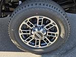 2026 Ford F-250 Crew Cab 4WD Pickup for sale #26T0038 - photo 6