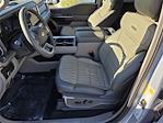 2026 Ford F-250 Crew Cab 4WD Pickup for sale #26T0038 - photo 7