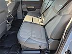 2026 Ford F-250 Crew Cab 4WD Pickup for sale #26T0038 - photo 8