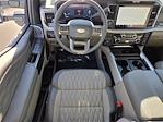 2026 Ford F-250 Crew Cab 4WD Pickup for sale #26T0038 - photo 3