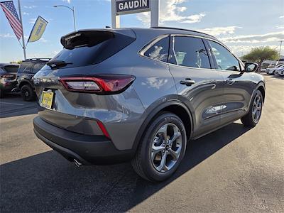 New 2026 Ford Escape ST-Line for sale #26T0061 - photo 2