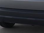 New 2026 Ford Escape ST-Line SUV for sale #26T0061 - photo 23