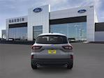 New 2026 Ford Escape ST-Line SUV for sale #26T0061 - photo 6