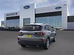 New 2026 Ford Escape ST-Line SUV for sale #26T0061 - photo 8