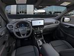 New 2026 Ford Escape ST-Line SUV for sale #26T0061 - photo 9