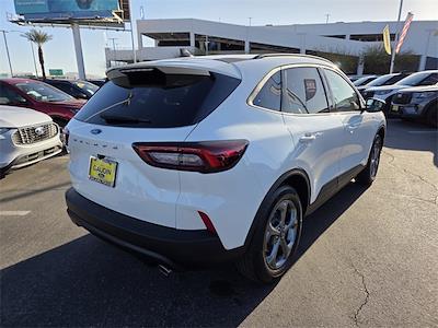 2026 Ford Escape FWD SUV for sale #26T0092 - photo 2