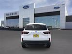 2026 Ford Escape FWD SUV for sale #26T0092 - photo 7