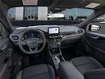 2026 Ford Escape FWD SUV for sale #26T0092 - photo 9