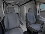 2026 Ford Transit 350 High Roof RWD Empty Cargo Van for sale #26T0102 - photo 10