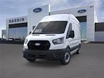 2026 Ford Transit 350 High Roof RWD Empty Cargo Van for sale #26T0102 - photo 4