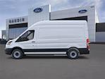 2026 Ford Transit 350 High Roof RWD Empty Cargo Van for sale #26T0102 - photo 5