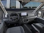 2026 Ford Transit 350 High Roof RWD Empty Cargo Van for sale #26T0102 - photo 9