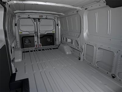 2026 Ford Transit 250 Low Roof RWD Empty Cargo Van for sale #26T0104 - photo 2