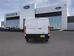 2026 Ford Transit 250 Low Roof RWD Empty Cargo Van for sale #26T0104 - photo 8