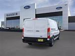 2026 Ford Transit 250 Low Roof RWD Empty Cargo Van for sale #26T0104 - photo 3