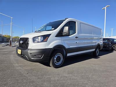 New 2026 Ford Transit 150 Low Roof Empty Cargo Van for sale #26T0112 - photo 2