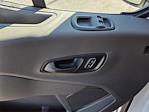New 2026 Ford Transit 150 Low Roof Empty Cargo Van for sale #26T0112 - photo 10