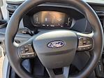 New 2026 Ford Transit 150 Low Roof Empty Cargo Van for sale #26T0112 - photo 11