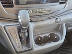 New 2026 Ford Transit 150 Low Roof Empty Cargo Van for sale #26T0112 - photo 14