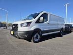 New 2026 Ford Transit 150 Low Roof Empty Cargo Van for sale #26T0112 - photo 1