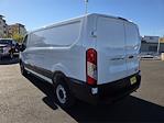 New 2026 Ford Transit 150 Low Roof Empty Cargo Van for sale #26T0112 - photo 2