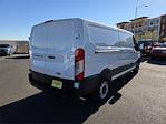 New 2026 Ford Transit 150 Low Roof Empty Cargo Van for sale #26T0112 - photo 4