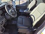 New 2026 Ford Transit 150 Low Roof Empty Cargo Van for sale #26T0112 - photo 6