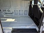 New 2026 Ford Transit 150 Low Roof Empty Cargo Van for sale #26T0112 - photo 8