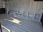 New 2026 Ford Transit 150 Low Roof Empty Cargo Van for sale #26T0112 - photo 9