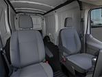 New 2026 Ford Transit 250 Medium Roof Empty Cargo Van for sale #26T0121 - photo 10