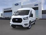 New 2026 Ford Transit 250 Medium Roof Empty Cargo Van for sale #26T0121 - photo 3