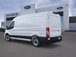 New 2026 Ford Transit 250 Medium Roof Empty Cargo Van for sale #26T0121 - photo 5