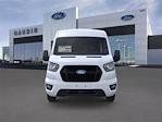 New 2026 Ford Transit 250 Medium Roof Empty Cargo Van for sale #26T0121 - photo 7