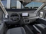 New 2026 Ford Transit 250 Medium Roof Empty Cargo Van for sale #26T0121 - photo 9