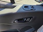 New 2026 Ford Transit 250 Medium Roof Empty Cargo Van for sale #26T0126 - photo 10