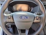 New 2026 Ford Transit 250 Medium Roof Empty Cargo Van for sale #26T0126 - photo 11