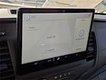 New 2026 Ford Transit 250 Medium Roof Empty Cargo Van for sale #26T0126 - photo 12