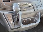 New 2026 Ford Transit 250 Medium Roof Empty Cargo Van for sale #26T0126 - photo 14