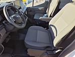New 2026 Ford Transit 250 Medium Roof Empty Cargo Van for sale #26T0126 - photo 6